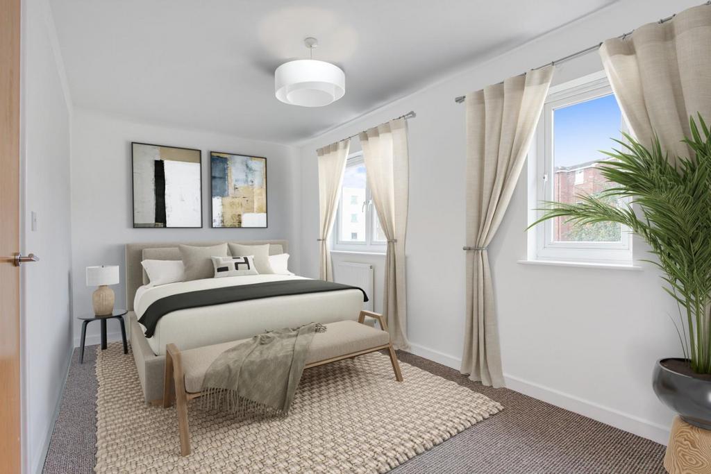 Second bedroom.jpg