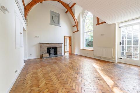 4 bedroom character property for sale, Church Close, Ashwell, Rutland