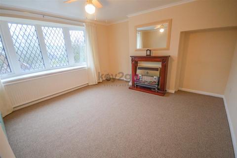3 bedroom semi-detached house for sale - William Crescent, Mosborough, Sheffield, S20