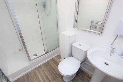 1 bedroom property to rent - Prospect Road South, Redditch, B98 8ND