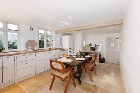 3 bedroom cottage for sale - Mill Lane, Fenny Compton, Southam