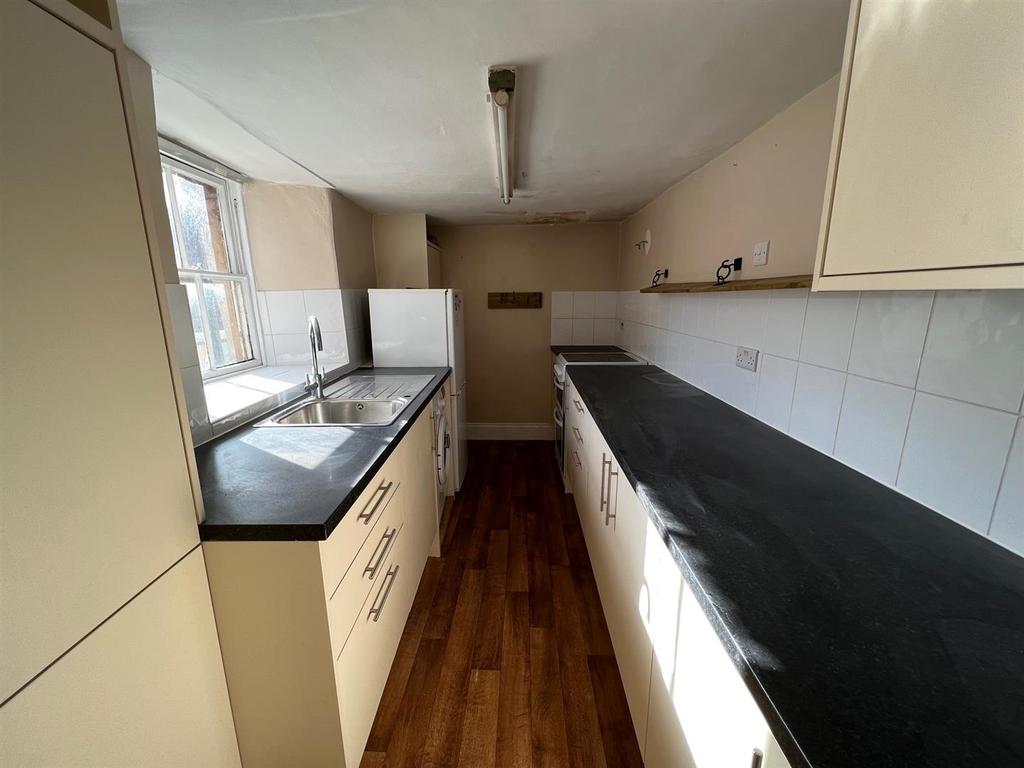 Kitchen.jpg