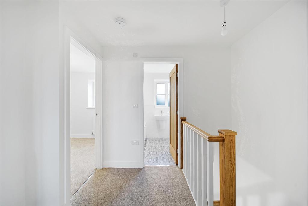 1 - Main Street Brawby - Interior-8.jpg