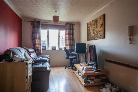 1 bedroom flat for sale - Upper Bridge Road, Chelmsford