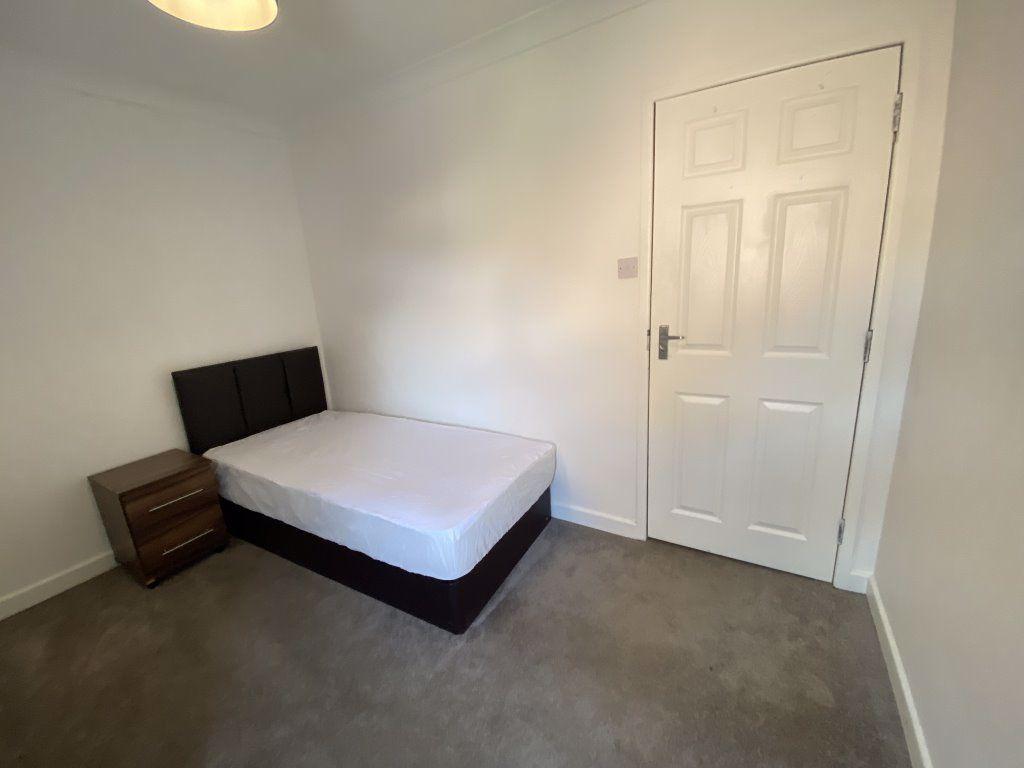Prince Street, Wisbech 1 bed in a house share £477 pcm (£110 pw)