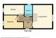 2 D Plan 2 (3).jpg