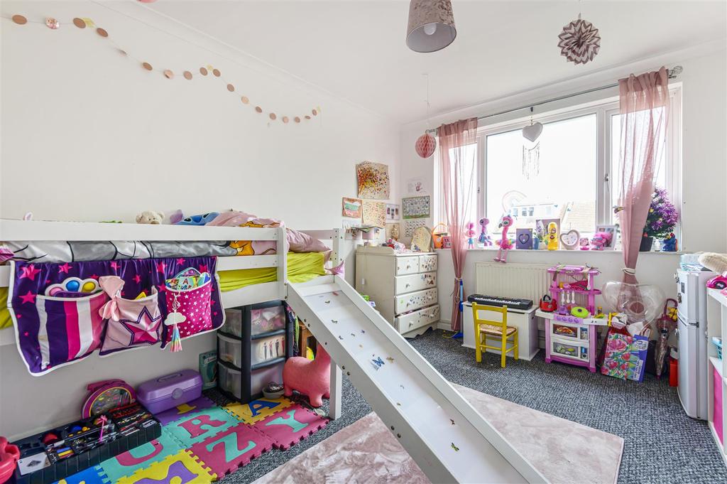 912045 (7).jpg