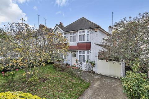 4 bedroom detached house for sale - Adelaide Road, Surbiton