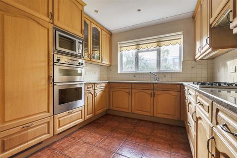 4 bedroom detached house for sale - Adelaide Road, Surbiton