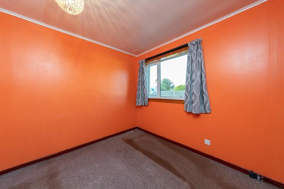 Bedroom C