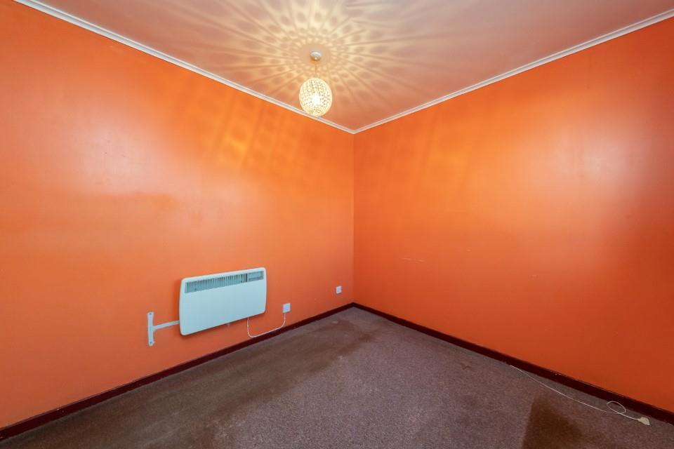Bedroom C