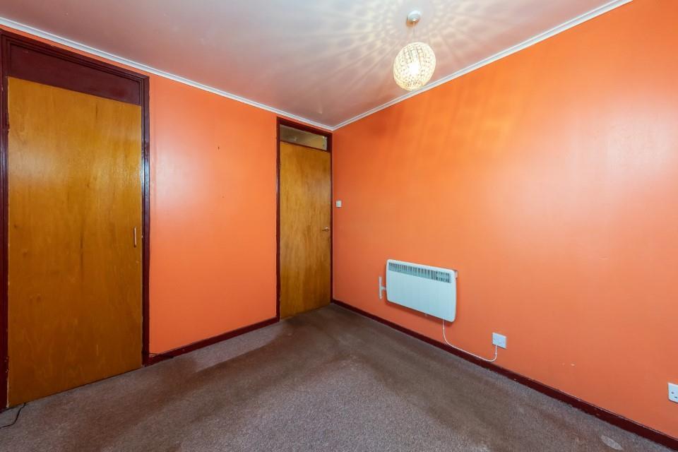 Bedroom C