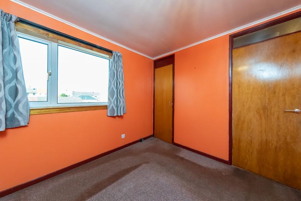 Bedroom C