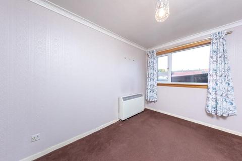 8 Park Terrace, Aberuthven, Auchterarder, PH3 1HU