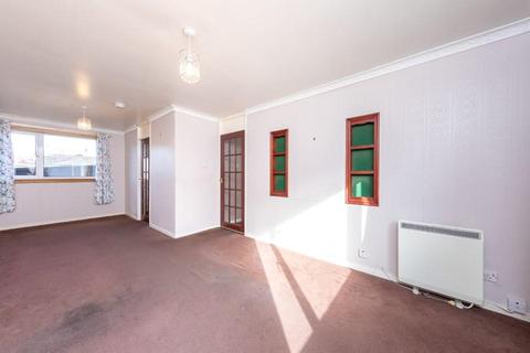 8 Park Terrace, Aberuthven, Auchterarder, PH3 1HU