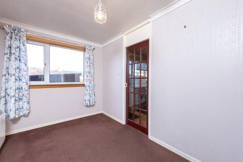 8 Park Terrace, Aberuthven, Auchterarder, PH3 1HU