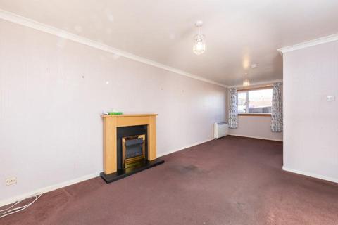 8 Park Terrace, Aberuthven, Auchterarder, PH3 1HU