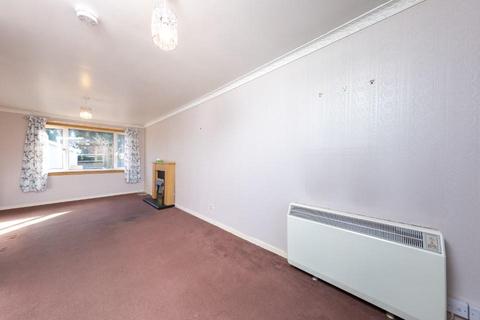 8 Park Terrace, Aberuthven, Auchterarder, PH3 1HU