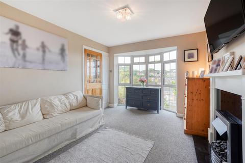5 bedroom house for sale - Ferndown Close, Hempstead, Gillingham