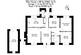 Floor plan .jpg