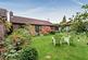 8522450-exterior16-800.jpg