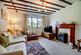 8522450-interior13-800.jpg