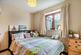 8522450-interior05-800.jpg