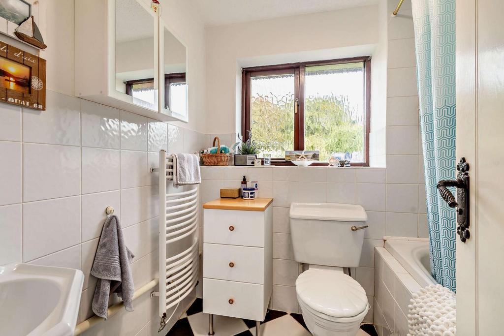 8522450-interior06-800.jpg