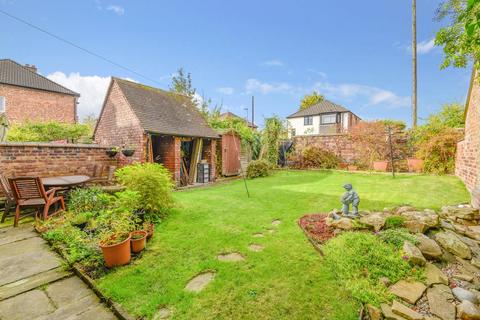59 Beanfields, Worsley, Manchester, M28 2PJ