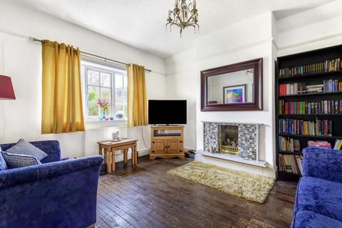 59 Beanfields, Worsley, Manchester, M28 2PJ