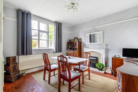 59 Beanfields, Worsley, Manchester, M28 2PJ
