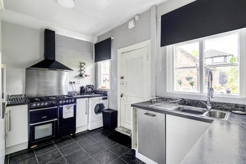 59 Beanfields, Worsley, Manchester, M28 2PJ