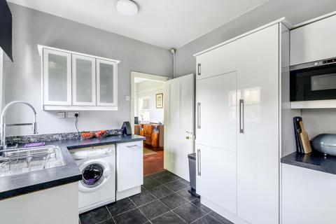 59 Beanfields, Worsley, Manchester, M28 2PJ