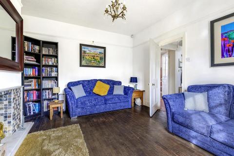 59 Beanfields, Worsley, Manchester, M28 2PJ