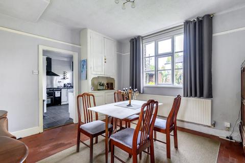 59 Beanfields, Worsley, Manchester, M28 2PJ