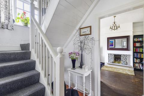 59 Beanfields, Worsley, Manchester, M28 2PJ