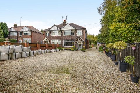 240 Leigh Road, Worsley, Manchester, M28 1LE