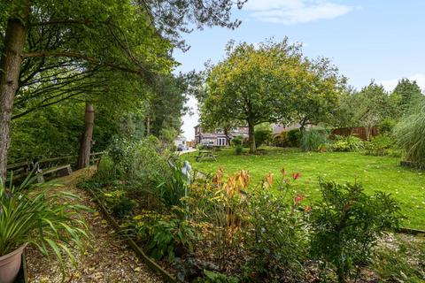 240 Leigh Road, Worsley, Manchester, M28 1LE