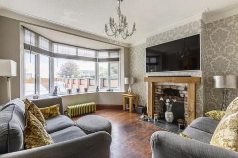 240 Leigh Road, Worsley, Manchester, M28 1LE