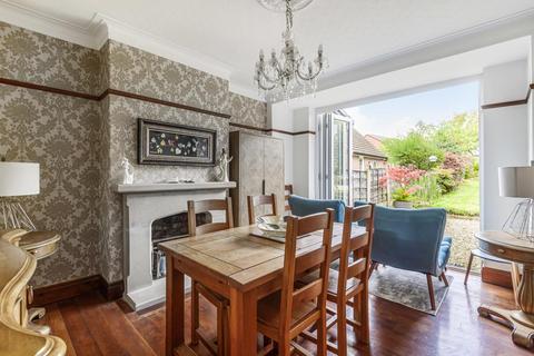 240 Leigh Road, Worsley, Manchester, M28 1LE