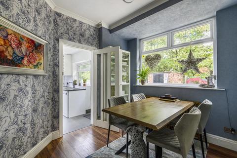 240 Leigh Road, Worsley, Manchester, M28 1LE