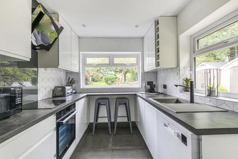 240 Leigh Road, Worsley, Manchester, M28 1LE