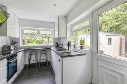 240 Leigh Road, Worsley, Manchester, M28 1LE