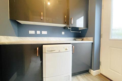 3 Argus Lane, Sherburn In Elmet, Leeds, LS25 6GT