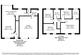 Floor Plan - 73 Cheviot (amended).jpg