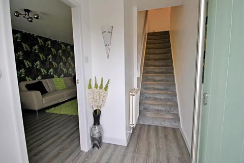 73 Cheviot, Wilnecote, Tamworth, B77 4JP