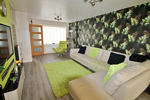 73 Cheviot, Wilnecote, Tamworth, B77 4JP