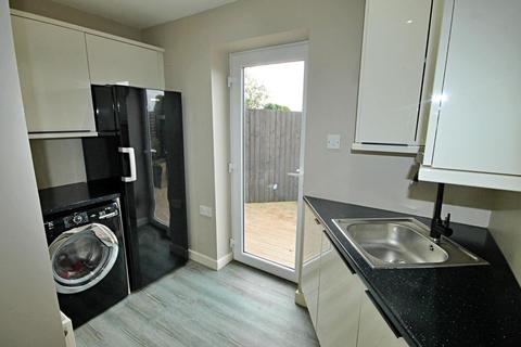 73 Cheviot, Wilnecote, Tamworth, B77 4JP