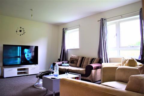 2 bedroom apartment for sale - West Cotton Close, Northampton, NN4