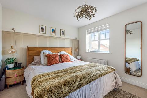 22 Lark Hill, Astley, Manchester, M29 7SB